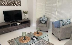Hillcrest Haven Cottage 1